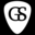 GuitarStreams