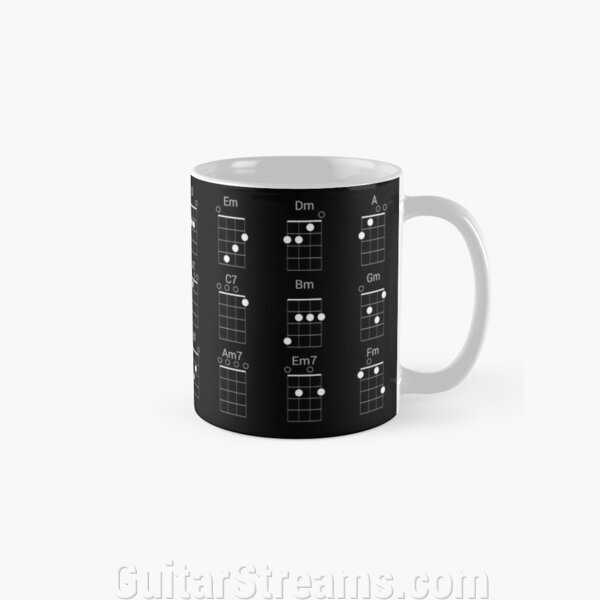 design on product