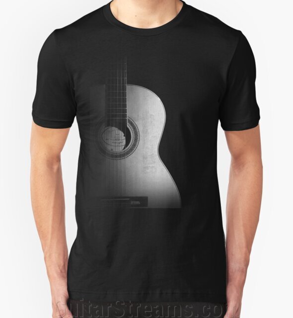 design on product