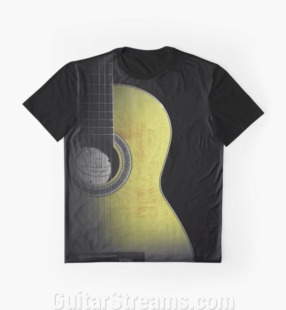 design on product