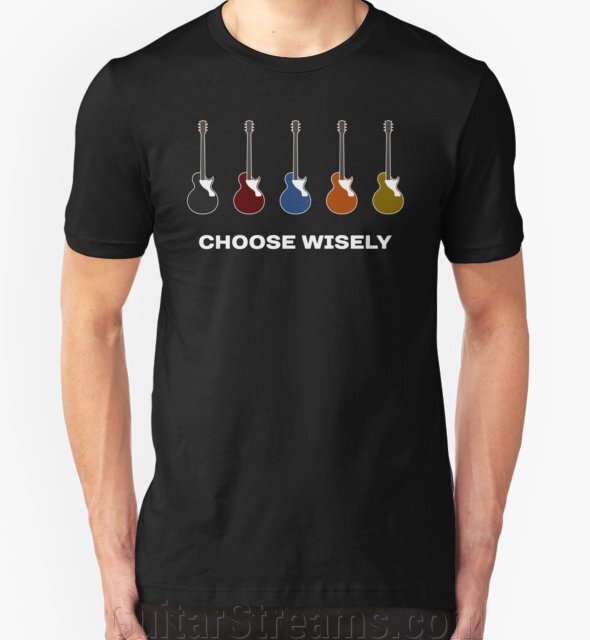 design on product
