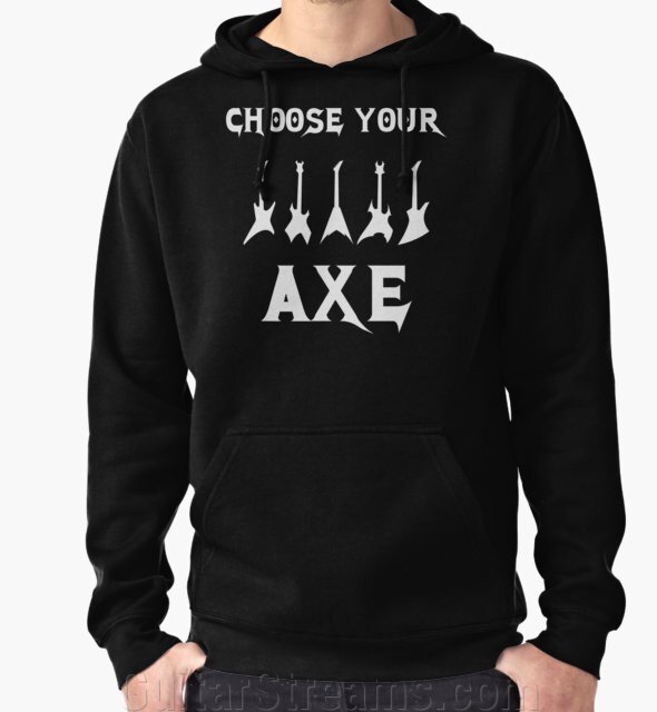 design on product