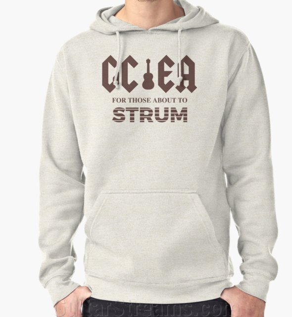 design on product