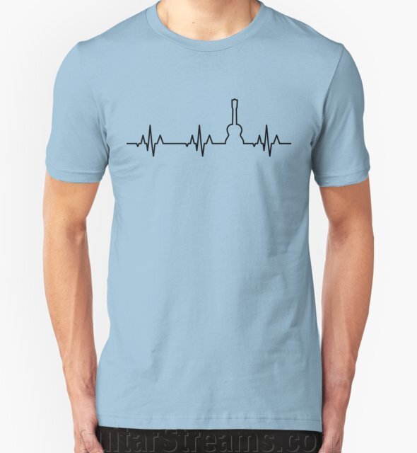 design on product
