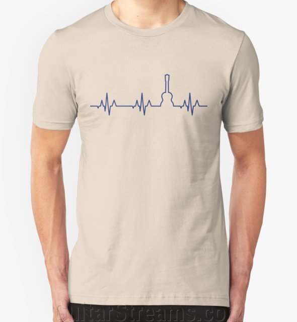 design on product