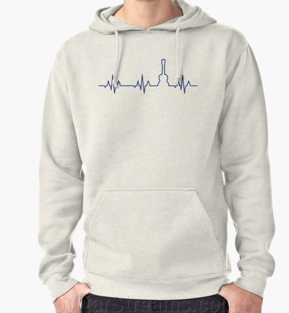 design on product