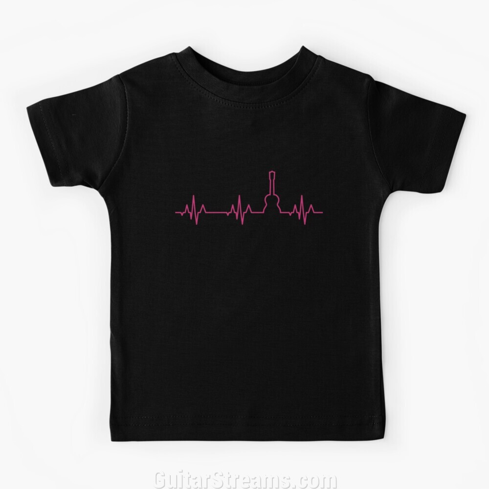design on product