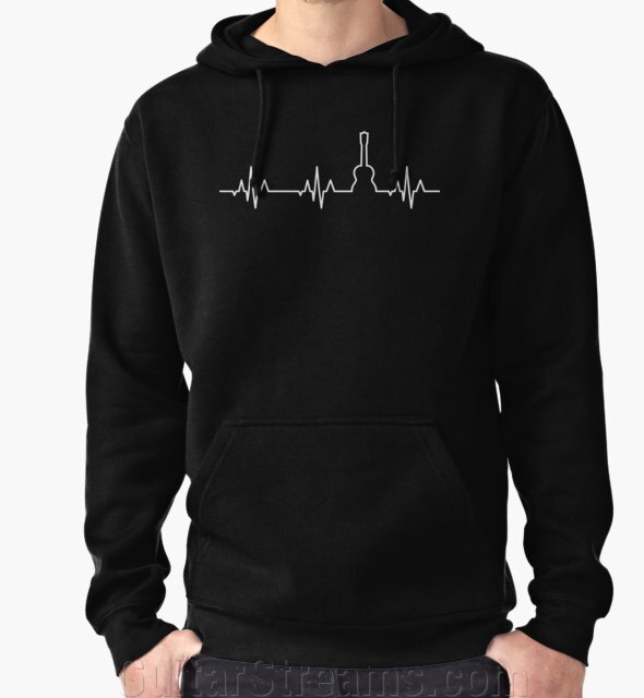 design on product