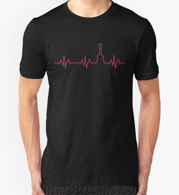 design on product