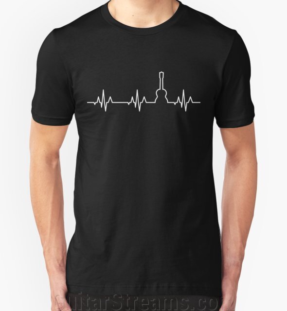 design on product