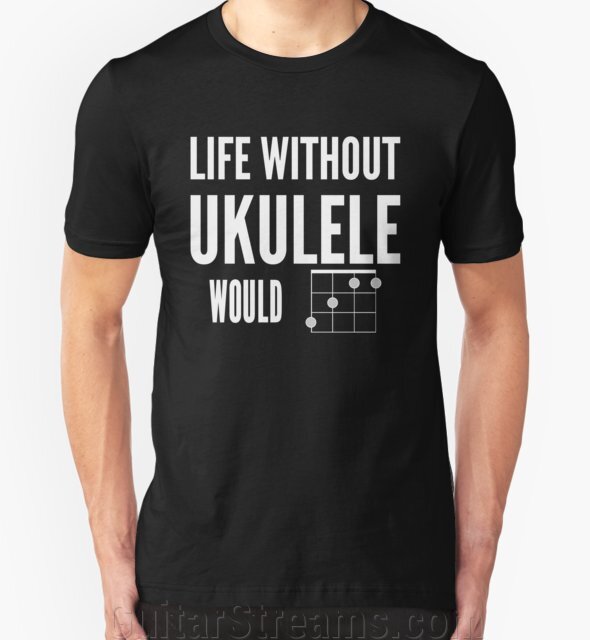 design on product
