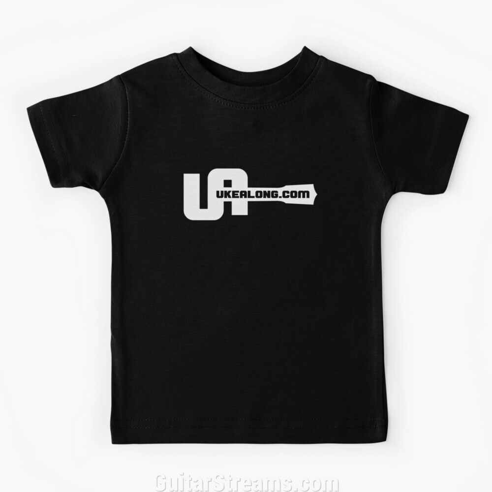 design on product