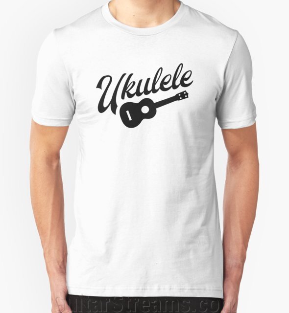 design on product