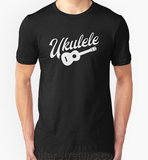design on product